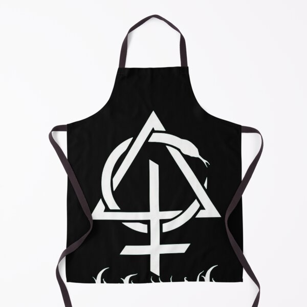 Item preview, Art - Behemoth designed and sold by hduingdiii.