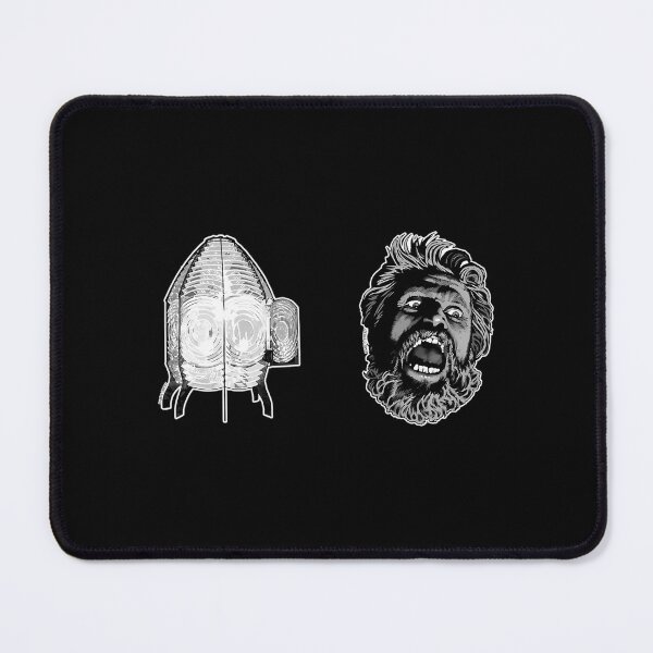 Item preview, The Lighthouse - Sticker Two -Pack designed and sold by beluovera.