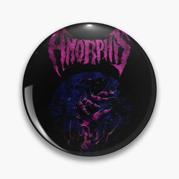 Item preview, Art - Amorphis designed and sold by yovevbdeou.