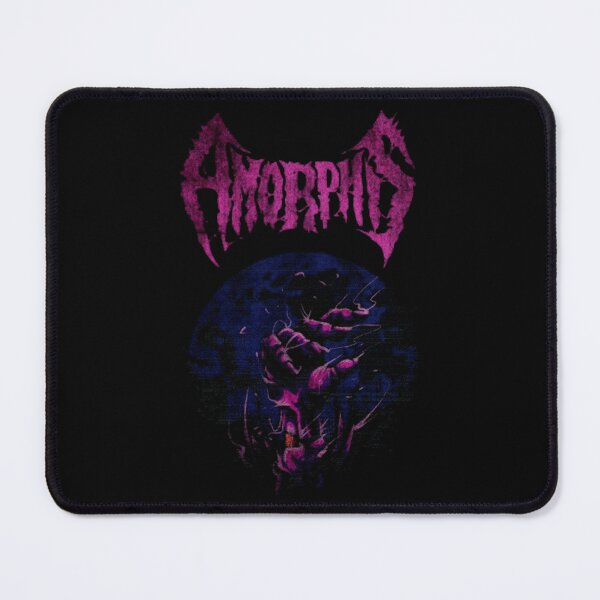 Item preview, Art - Amorphis designed and sold by yovevbdeou.