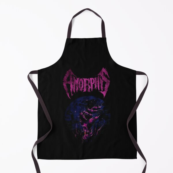 Item preview, Art - Amorphis designed and sold by yovevbdeou.