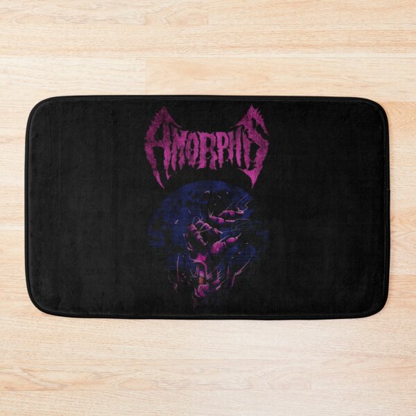 Item preview, Art - Amorphis designed and sold by yovevbdeou.