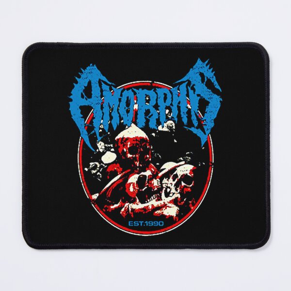 Item preview, Art - Amorphis designed and sold by yovevbdeou.