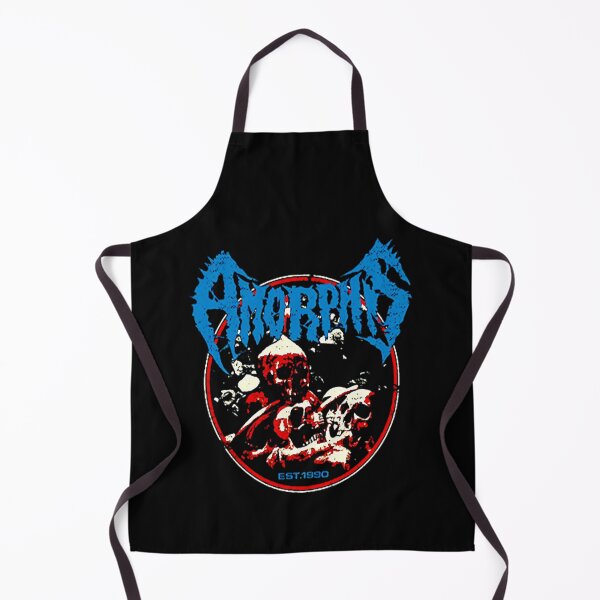 Item preview, Art - Amorphis designed and sold by yovevbdeou.