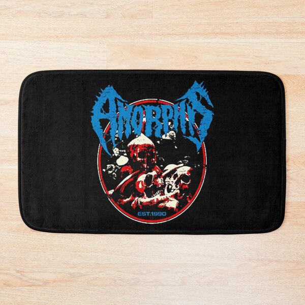 Item preview, Art - Amorphis designed and sold by yovevbdeou.