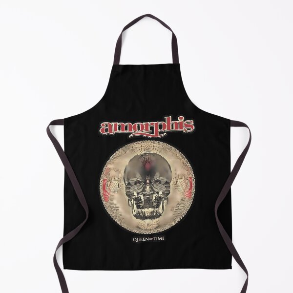 Item preview, Art - Amorphis designed and sold by yovevbdeou.