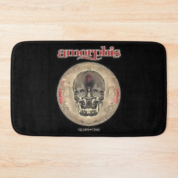 Item preview, Art - Amorphis designed and sold by yovevbdeou.