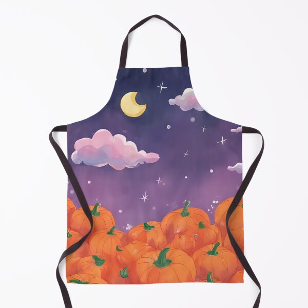 Item preview, “Under the Same Moonlight” designed and sold by nighttime1990.