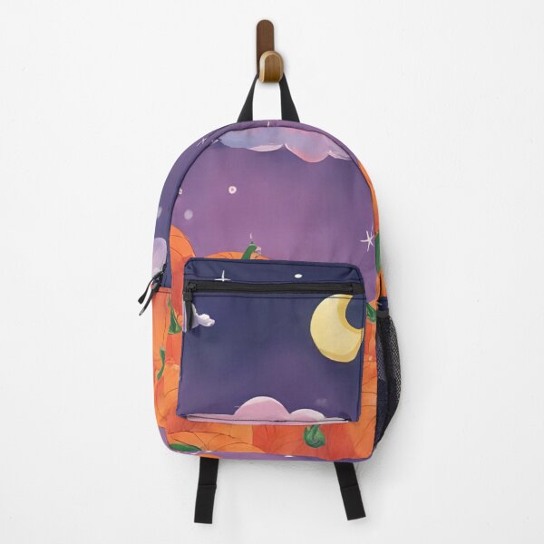 Item preview, “Under the Same Moonlight” designed and sold by nighttime1990.