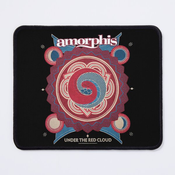 Item preview, Art - Amorphis designed and sold by yovevbdeou.