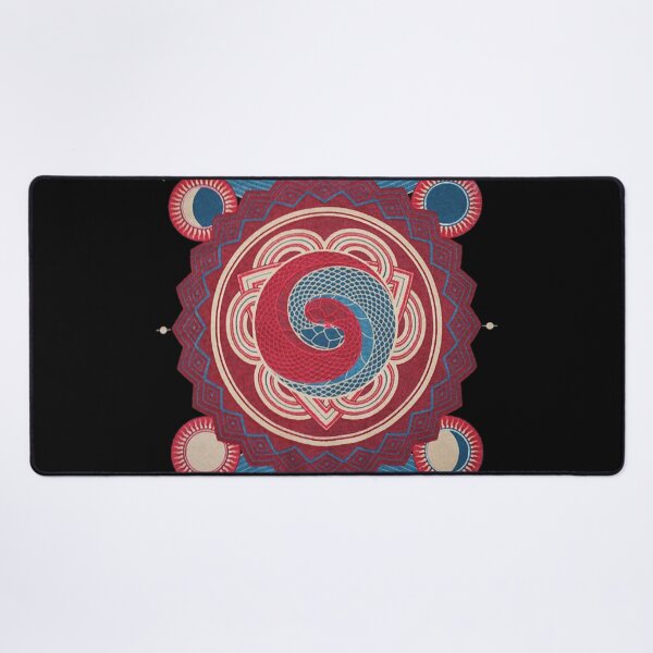 Item preview, Art - Amorphis designed and sold by yovevbdeou.