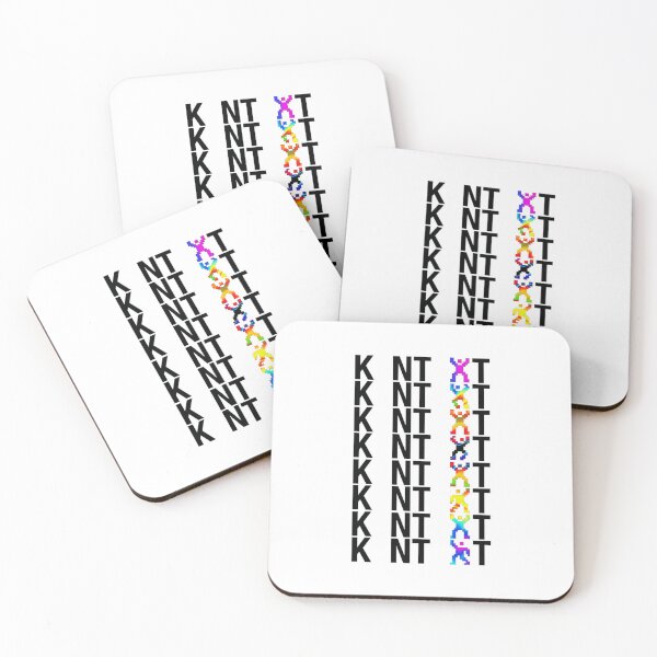 Item preview, Makes Me Happy Girl designed and sold by Art-Store-Atki.