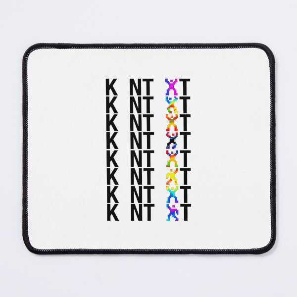 Item preview, Makes Me Happy Girl designed and sold by Art-Store-Atki.