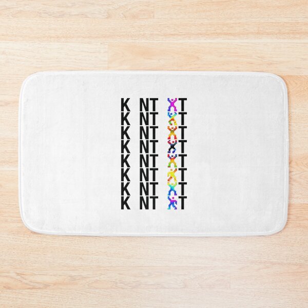 Item preview, Makes Me Happy Girl designed and sold by Art-Store-Atki.