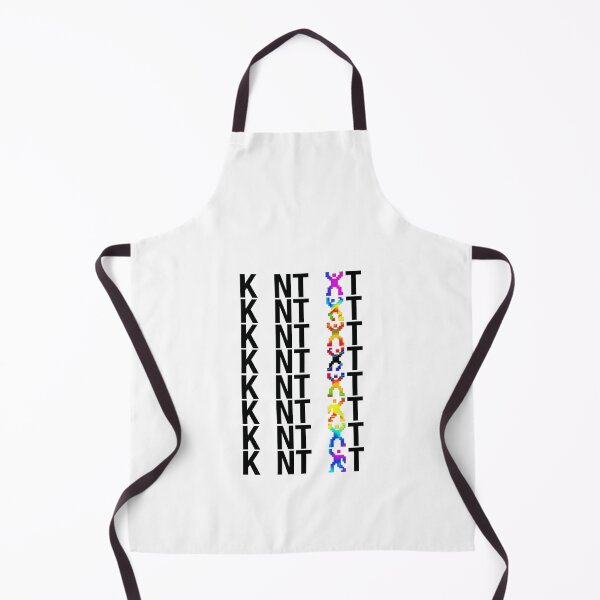 Item preview, Makes Me Happy Girl designed and sold by Art-Store-Atki.