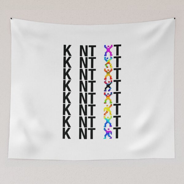 Item preview, Makes Me Happy Girl designed and sold by Art-Store-Atki.