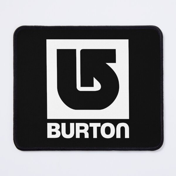 Item preview, White Upward Curved Arrow on Square Frame designed and sold by Orinoriant.