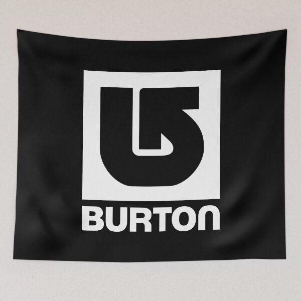 Item preview, White Upward Curved Arrow on Square Frame designed and sold by Orinoriant.