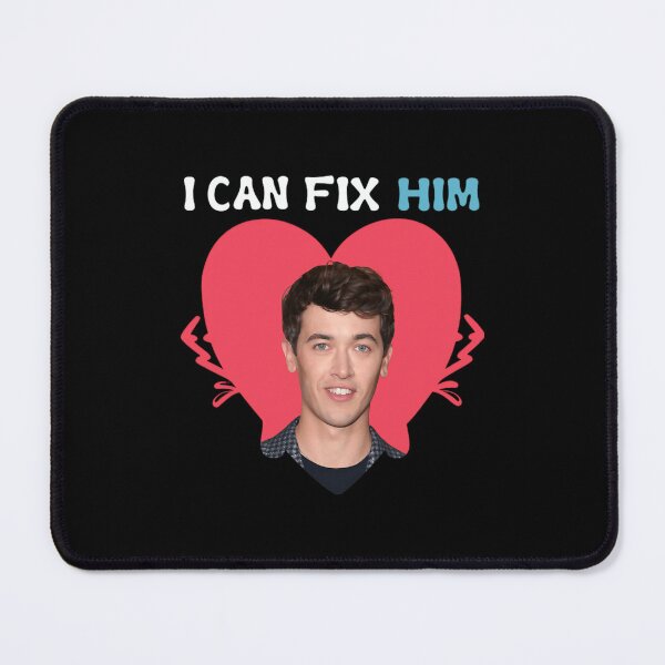 Item preview, Man And You Forever designed and sold by Art-Store-Atki.