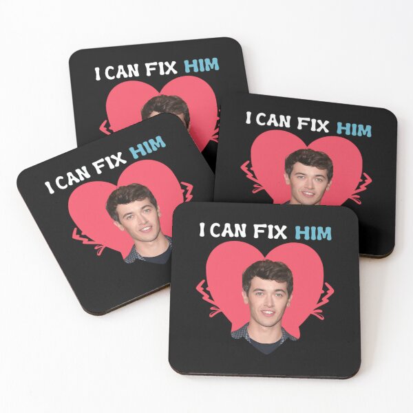Item preview, Man And You Forever designed and sold by Art-Store-Atki.