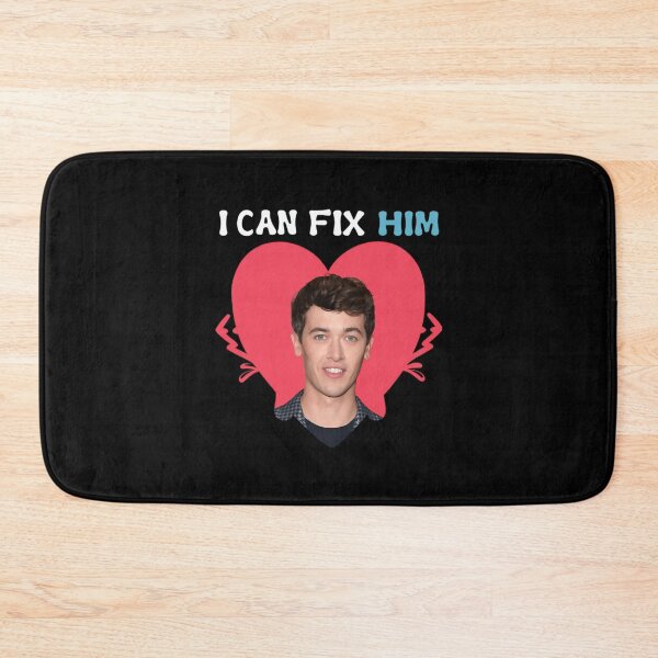 Item preview, Man And You Forever designed and sold by Art-Store-Atki.