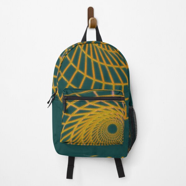 Item preview, Web design designed and sold by Sandy19687.