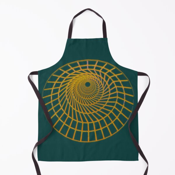 Item preview, Web design designed and sold by Sandy19687.