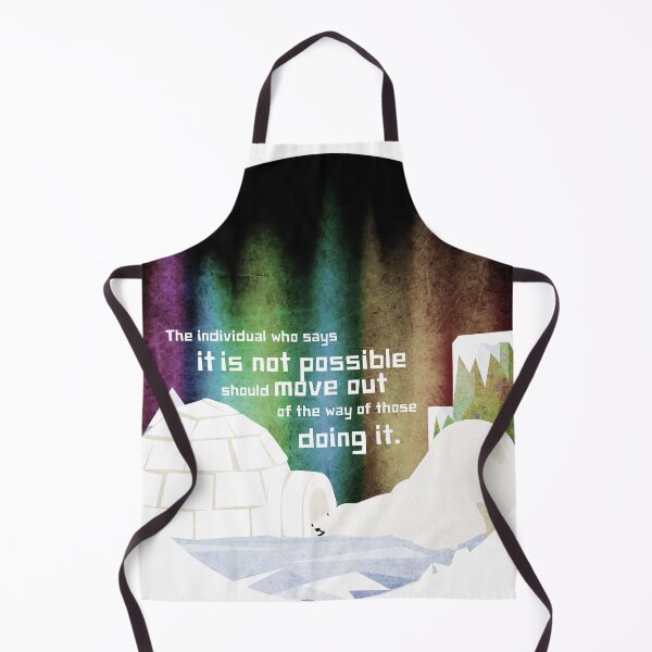 Item preview, It is possible 4 designed and sold by Design4uStudio.