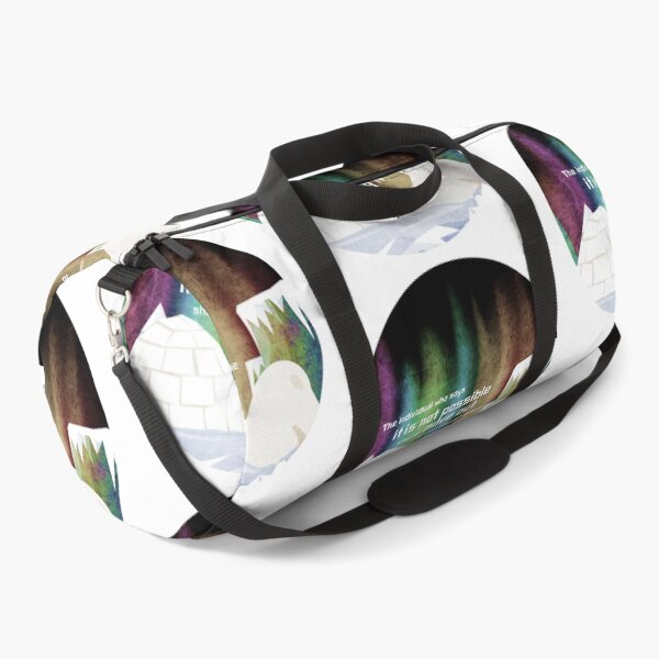Item preview, It is possible 4 designed and sold by Design4uStudio.