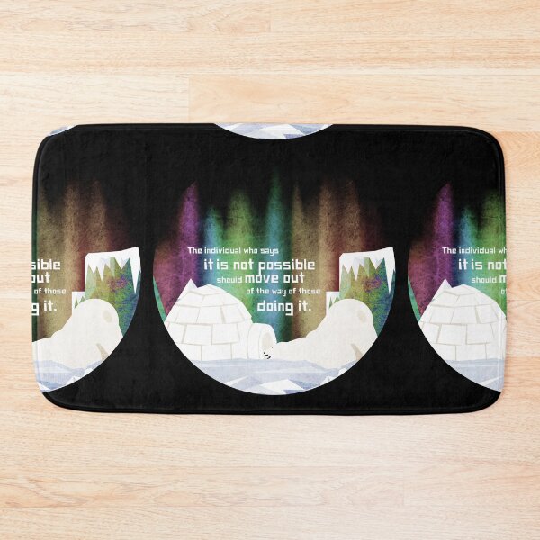 Item preview, It is possible 4 designed and sold by Design4uStudio.