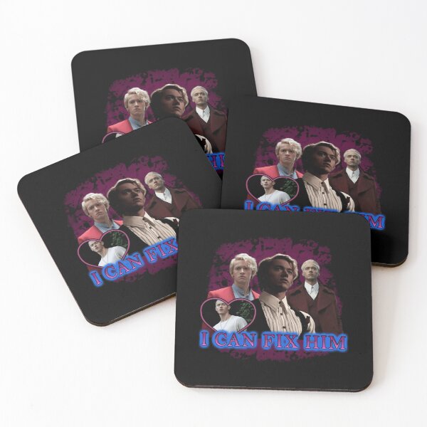 Item preview, Memories Of Movie designed and sold by Art-Store-Atki.