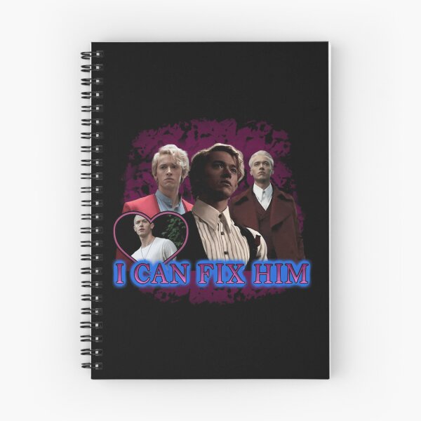 Item preview, Memories Of Movie designed and sold by Art-Store-Atki.