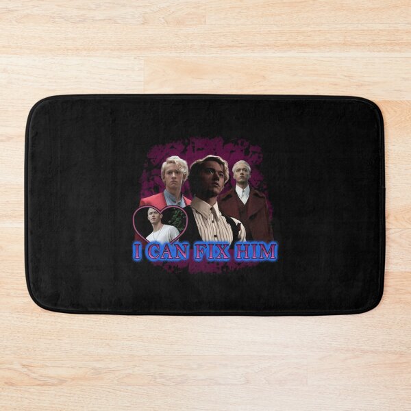 Item preview, Memories Of Movie designed and sold by Art-Store-Atki.