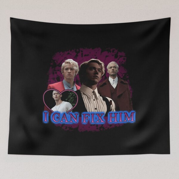Item preview, Memories Of Movie designed and sold by Art-Store-Atki.