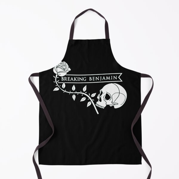 Item preview, Art - Breaking Benjamin designed and sold by puankhanekk.