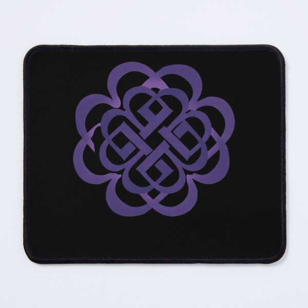 Item preview, Art - Breaking Benjamin designed and sold by puankhanekk.