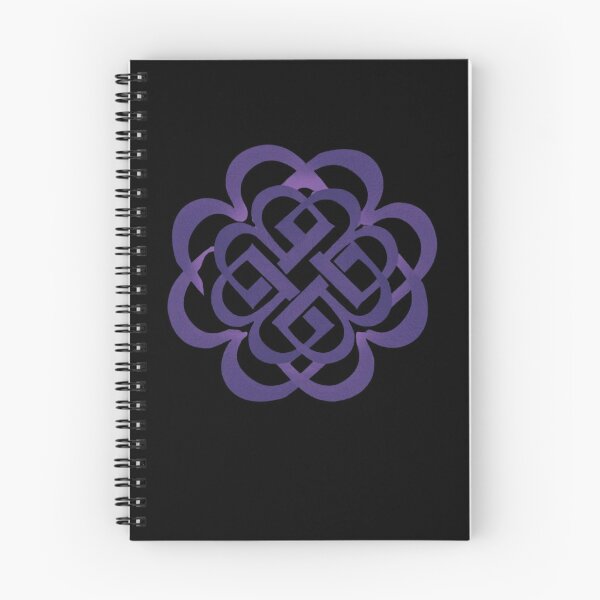 Item preview, Art - Breaking Benjamin designed and sold by puankhanekk.