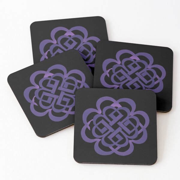 Item preview, Art - Breaking Benjamin designed and sold by puankhanekk.