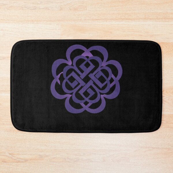 Item preview, Art - Breaking Benjamin designed and sold by puankhanekk.