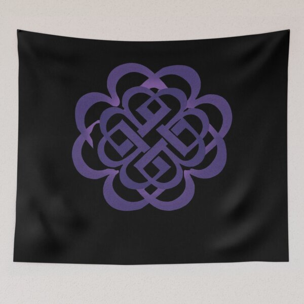Item preview, Art - Breaking Benjamin designed and sold by puankhanekk.