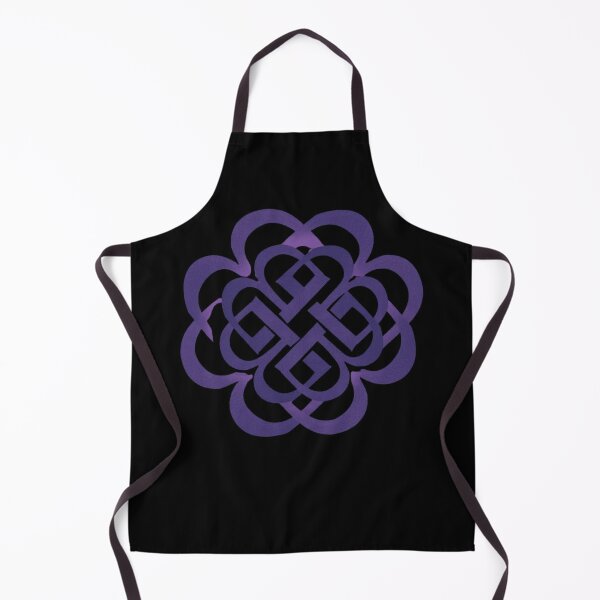 Item preview, Art - Breaking Benjamin designed and sold by puankhanekk.
