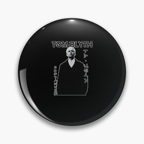 Item preview, Mens Handsome Retro designed and sold by Art-Store-Atki.