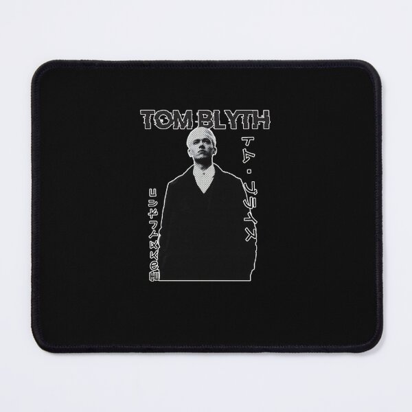 Item preview, Mens Handsome Retro designed and sold by Art-Store-Atki.
