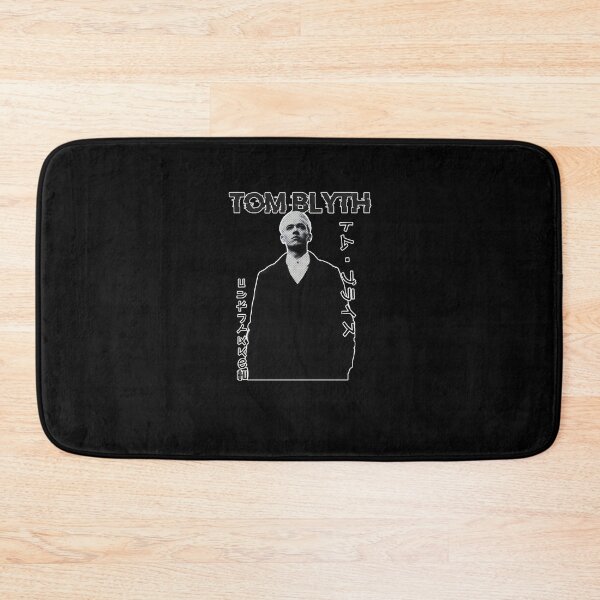 Item preview, Mens Handsome Retro designed and sold by Art-Store-Atki.