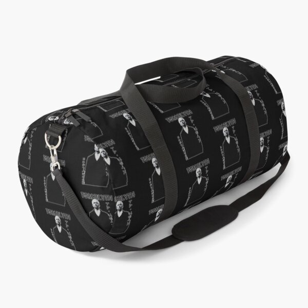 Item preview, Mens Handsome Retro designed and sold by Art-Store-Atki.