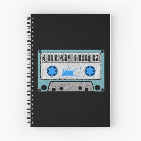 Item preview, Art - Cheap Trick designed and sold by yeesnhochu.