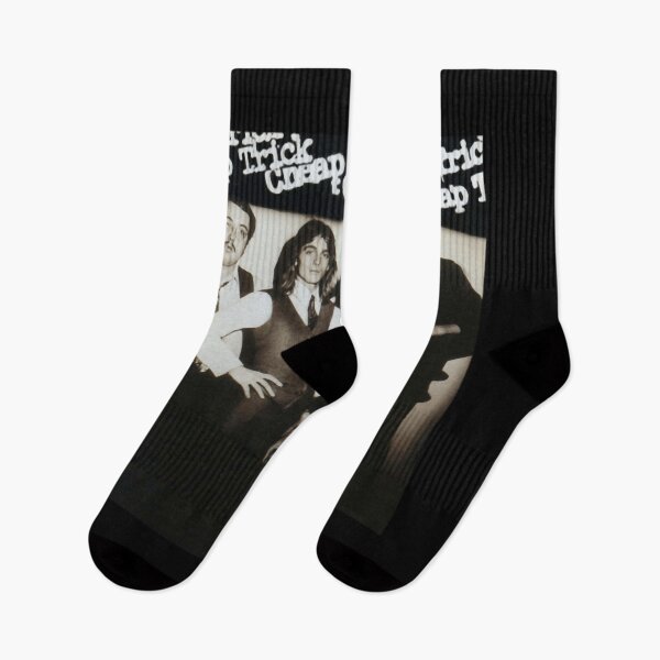 Item preview, Art - Cheap Trick designed and sold by yeesnhochu.