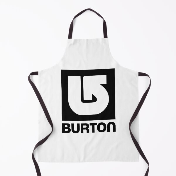 Item preview, Black Upward Curved Arrow on Square Frame designed and sold by Orinoriant.