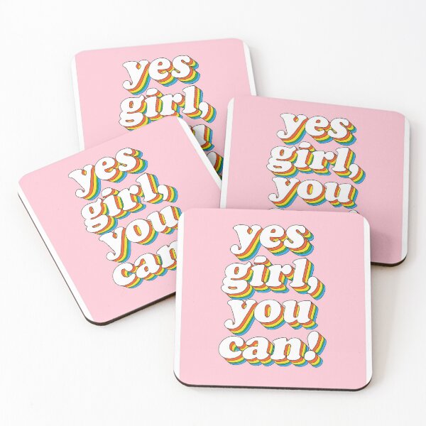 Item preview, Empowering Rainbow Motivation designed and sold by Sadeem Studio.