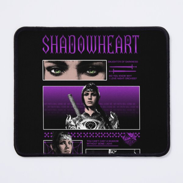 Item preview, Art - Baldur's Gate designed and sold by vanconchRRb.